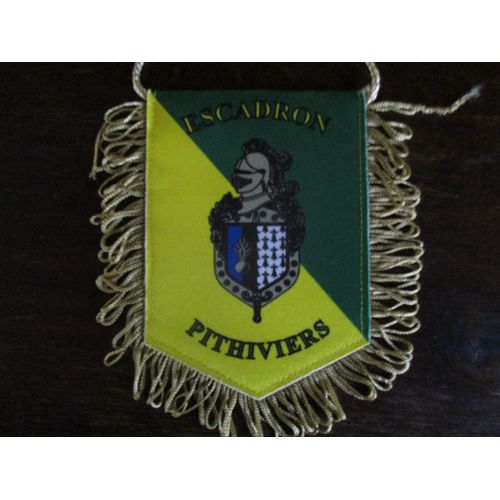 Egm Pithiviers