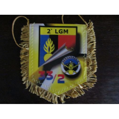 Egm Pamiers