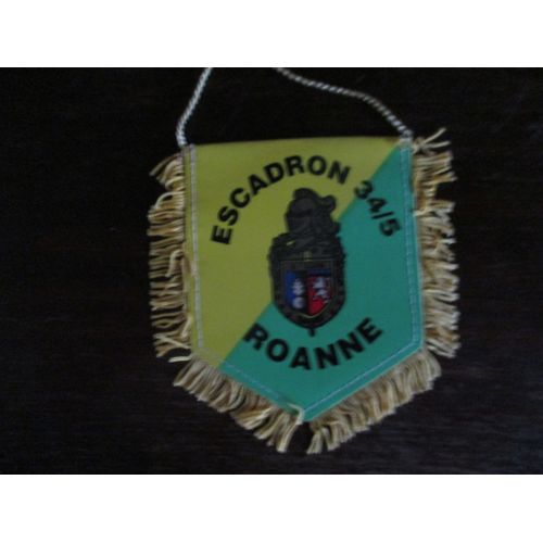 Egm Roanne