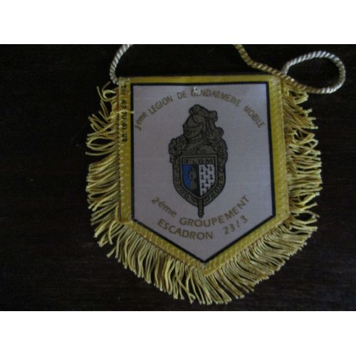 Egm Argentan