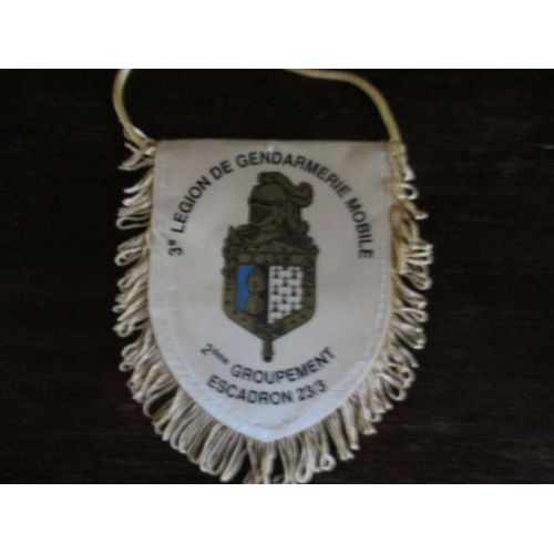 Egm Argentan