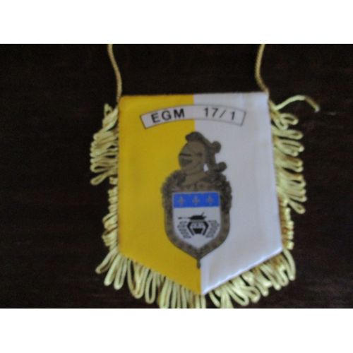 Egm 17/1 Vbrg