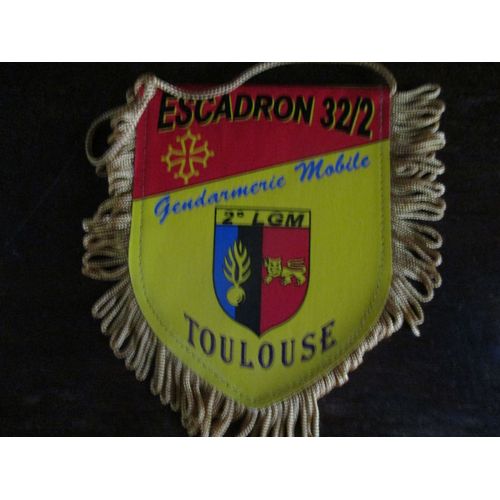 Egm Toulouse