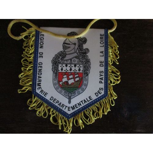 Rgpdl Csag