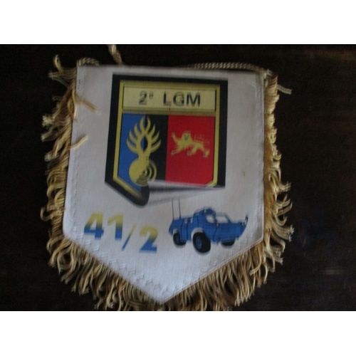 Egm Limoges