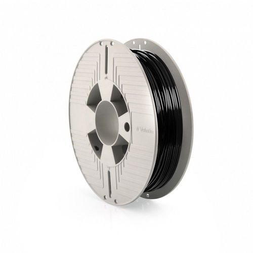 Verbatim 55513 Filament TPE 2.85mm 500g noir