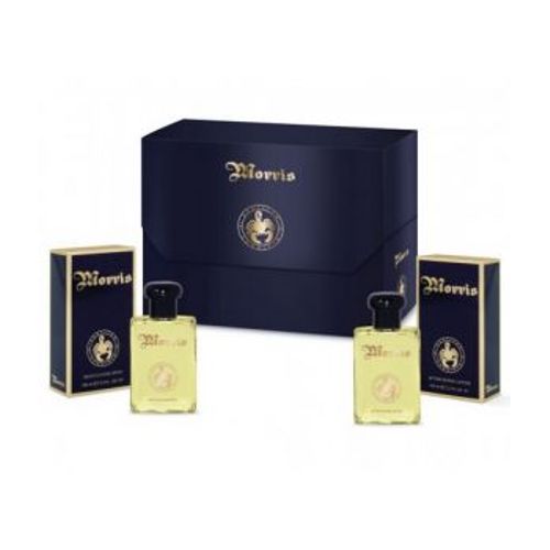 Y Eau Du Parfum Vaporisateur60 Ml 