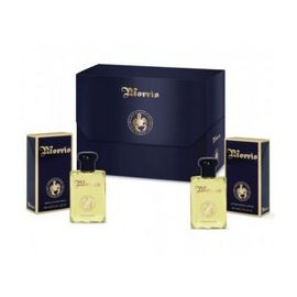 Y Eau Du Parfum Vaporisateur60 Ml 