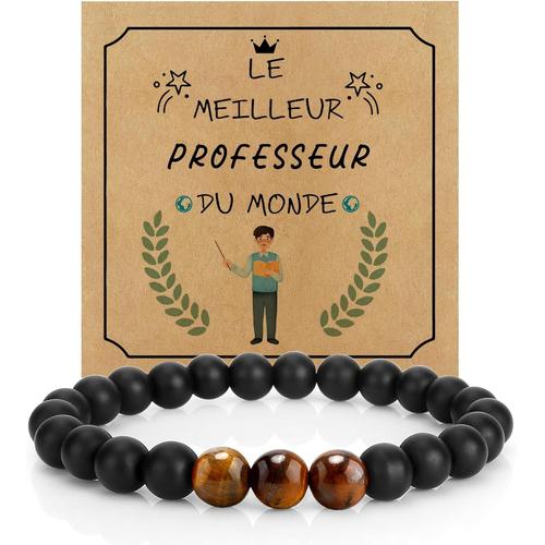 Professeur Cadeau Maitresse,Bracelet Maitresse,Bijoux Maitresse,Cadeau Merci,Cadeau Enseignant,Cadeau Maitresse D'é Cole