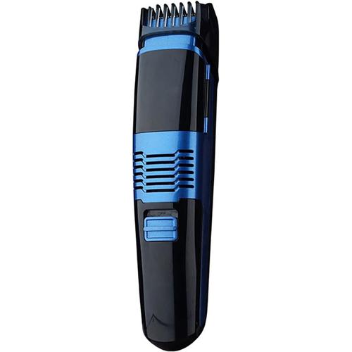 Tondeuse À Cheveux Électrique Professionnelle, Rechargeable À 4 Vitesses De Réglage En Acier Inoxydable Tondeuse À Barbe Pour Homme Tondeuse À Cheveux Pour La Maison Baber Shop Eu Plug 220v