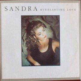 Everlasting Love