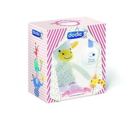 Coffret Toilette Bebe A Prix Bas Neuf Et Occasion Rakuten