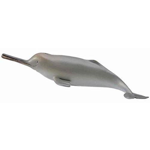 Collecta Ganges River Dolphin