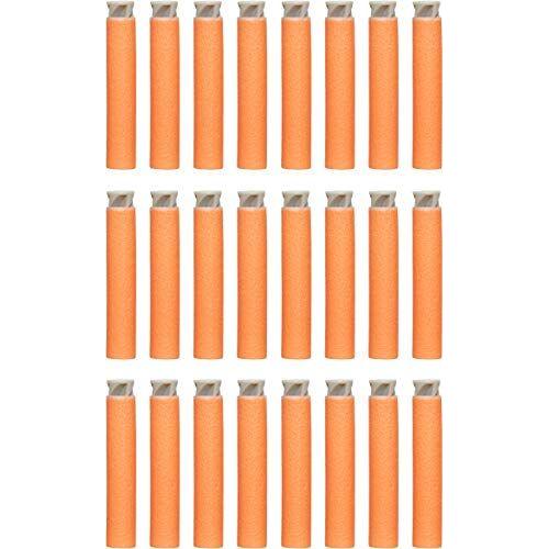 Official Nerf N-Strike Elite Accustrike Series 24-Dart Refill Pack