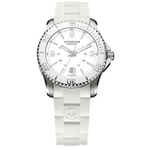 Montre Femme Victorinox Maverick V241700