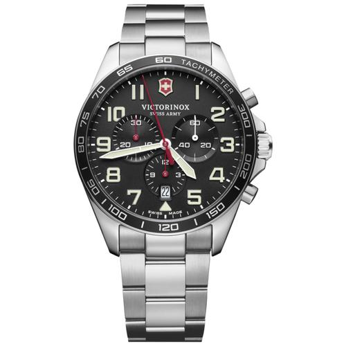 Montre Homme Victorinox Field Watch V241855