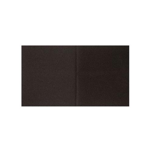 FILTRE A CHARBON POUR HOTTES VISIERES BRANDT POUR HOTTE - 481281718355