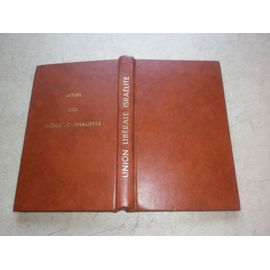 Rituel Des Prières Journalières La Montagne De Dieu. Edition Bilingue (Français/Hébreu).