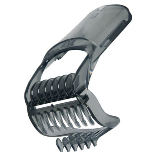 Sabot réglable 21 positions - Rasoir, tondeuse (CS-00138314 ROWENTA)