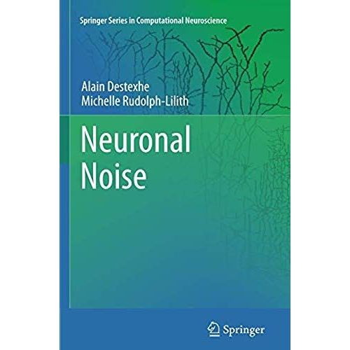 Neuronal Noise