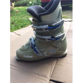 chaussures garcon 34