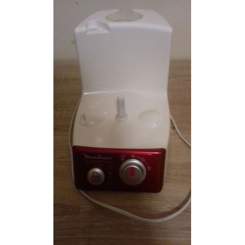 moteur MOULINEX MASTERCHEF 3000