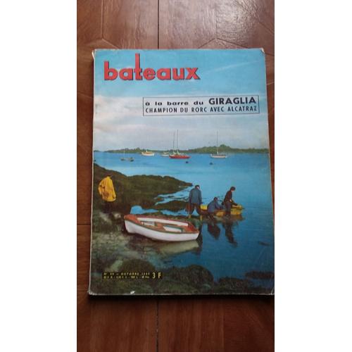 Bateaux 89