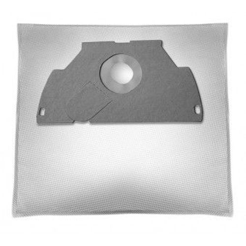 SACS ASPIRATEUR ET FILTRES WPRO TO 215 W