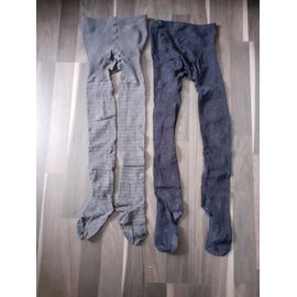 Collants 10-11