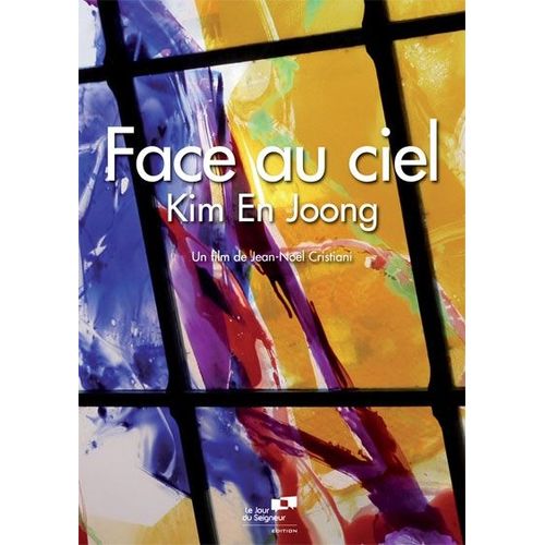 Face Au Ciel