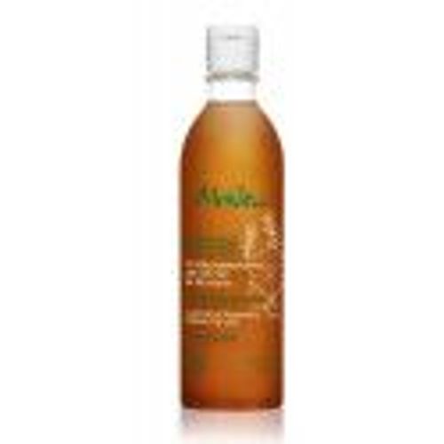 Shampoing Doux Purifiant Bio - Elimine L'excès De Sébum - 200ml 