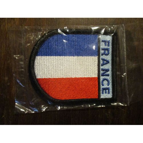 France
