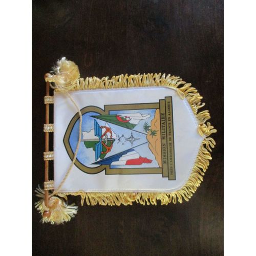 Algérie