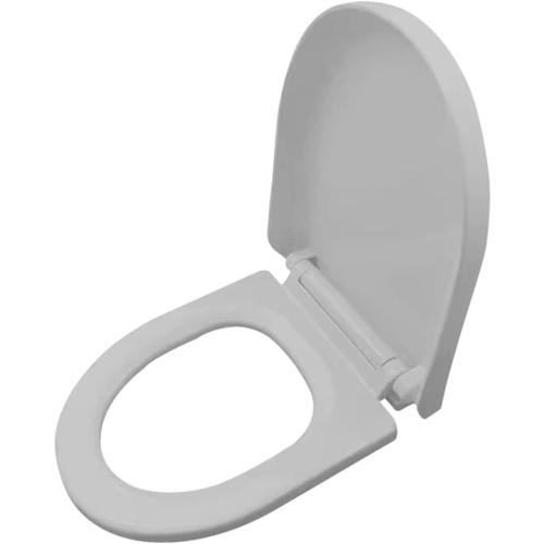 Blanc Siège De Pot Pour Enfants Siège Pot Tu Sièges Pour Enfants Siège De Pot Pour Bébé Siège De Pot De Bébé Siège D'entraînement Sièges Pot Toilette Blanche Accessoires Pp Tout-Petit