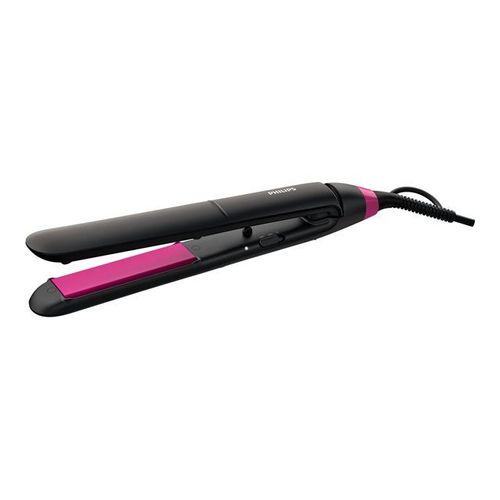 Lisseur Philips Straightcare Essential Bhs375