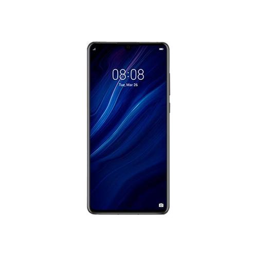 Huawei P30 128 Go Noir