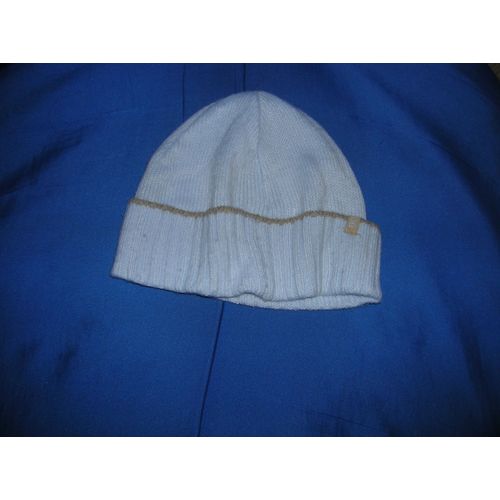 Bonnet Obaïbi 0/3 Mois.