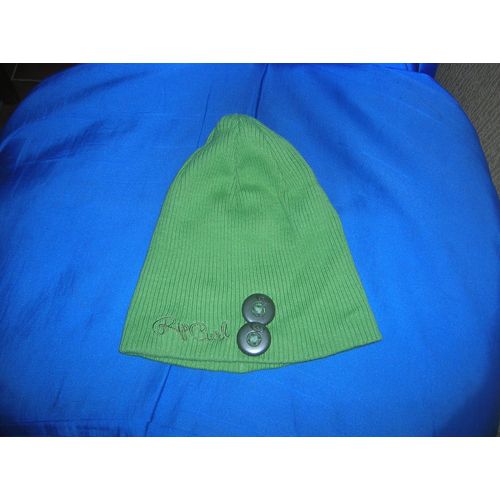 Bonnet Rip Curl Taille Unique.