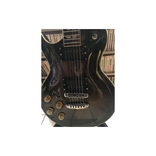 guitare pour gaucher Aria PRO 2 PE 60