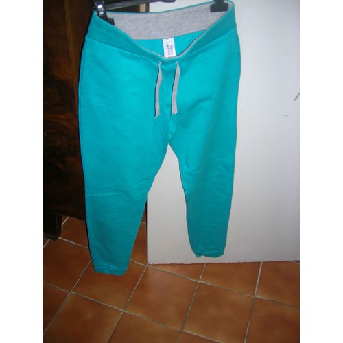 Pantalon De Jogging There Here C&a 12/14 Ans.