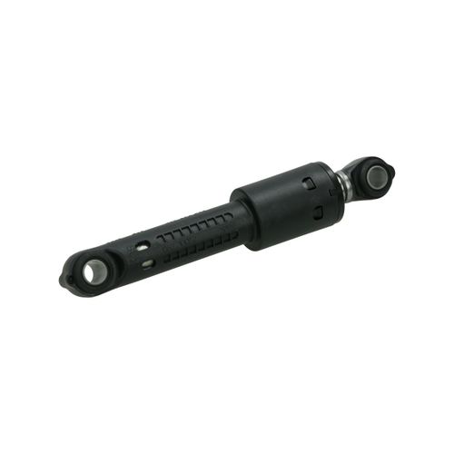 Amortisseur - Lave-linge (1327442107 AEG, ELECTROLUX)