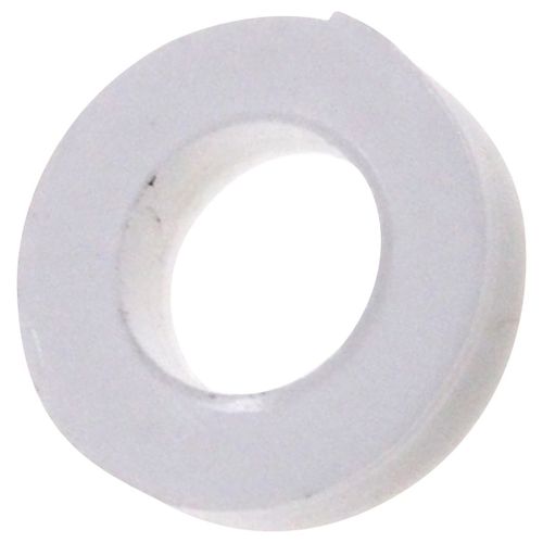 Rondelle en plastique Réfrigérateur congélateur (C00022154 ARISTON HOTPOINT INDESIT SCHOLTES WHIRLPOOL SMEG AEG)