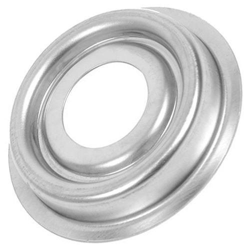 Disque de Palier gauche ou droit Lave-linge (1469059016 DOMEOS PROGRESS FAGOR ZANKER FAURE CRYSTAL ZANUSSI ESSENTIEL B CURTISS EDESA BELLAVITA ELECTROLUX PHILCO HORN SELECLINE ARTHUR MARTIN ELECTROLUX