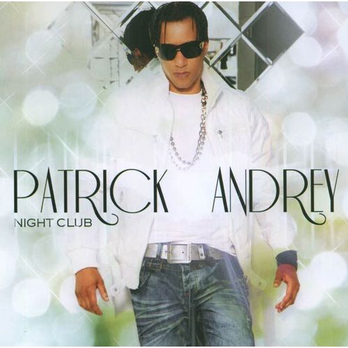 Night Club