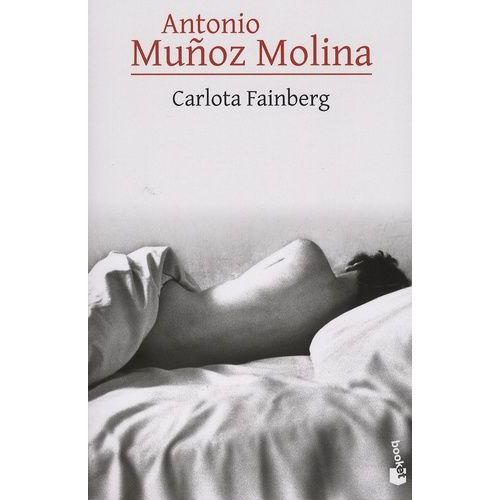 Carlota Fainberg