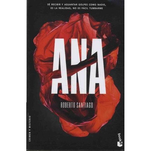 Ana