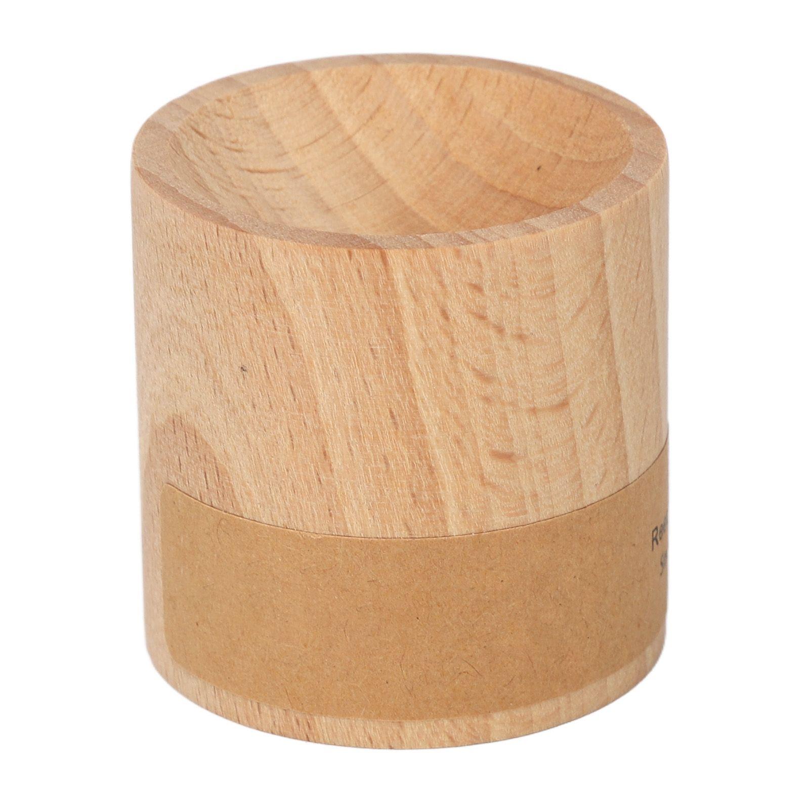 Diffuseur D'huiles Essentielles En Bois, Petit Diffuseur D'h...