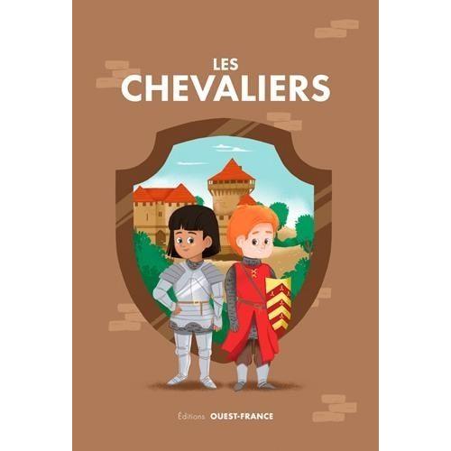 Les Chevaliers