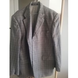 Sublime 🧥 Veste 🧥 Yves St Laurent T 54