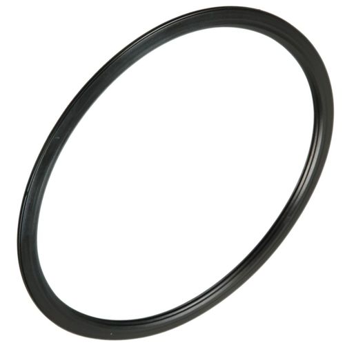 Joint collecteur d'eau Lave-vaisselle (481253268099 WHIRLPOOL BAUKNECHT IGNIS LADEN IKEA WHIRLPOOL KITCHENAID MAYTAG SMEG)